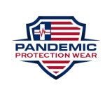 /public/logoimage/1589111259Pandemic Protection Wear_01.jpg